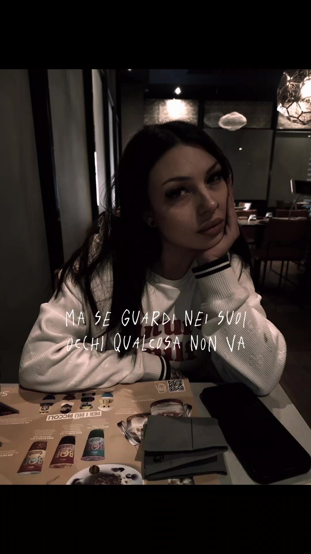 @𝓜