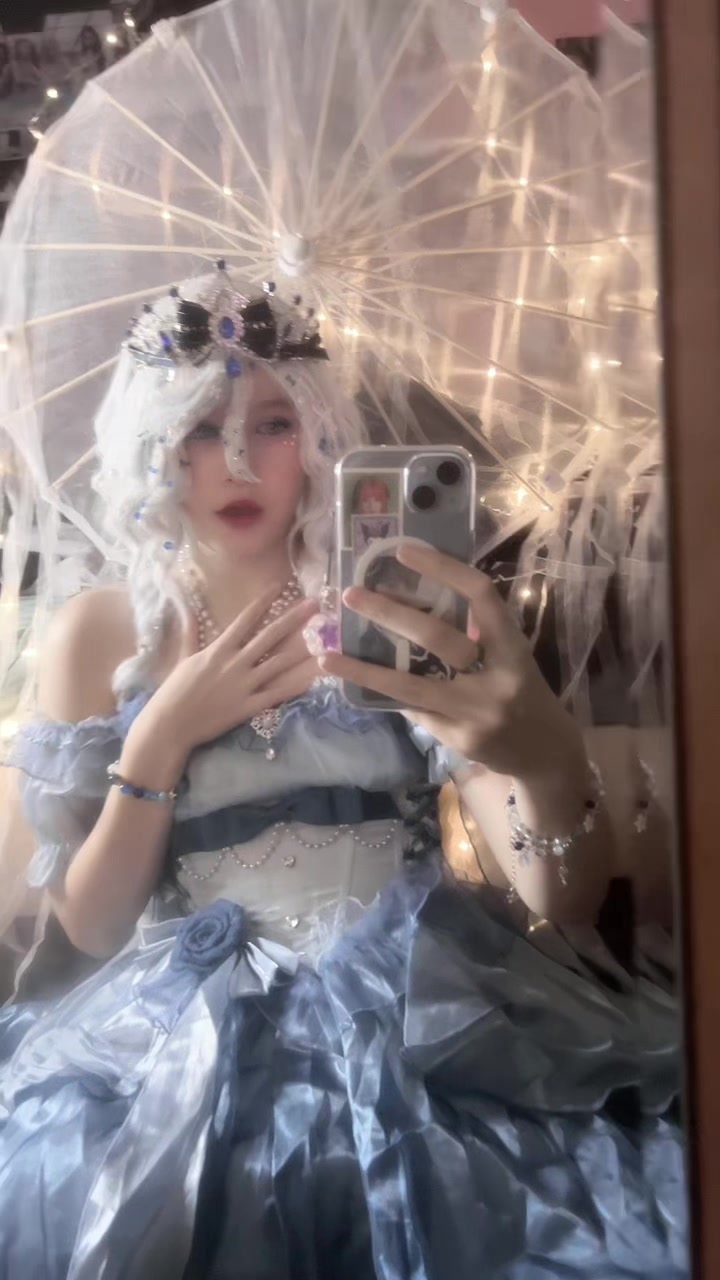 @✿&hearts;︎♡︎𝓜𝓲𝔂𝓾𝓶𝓲♡︎&hearts;︎✿