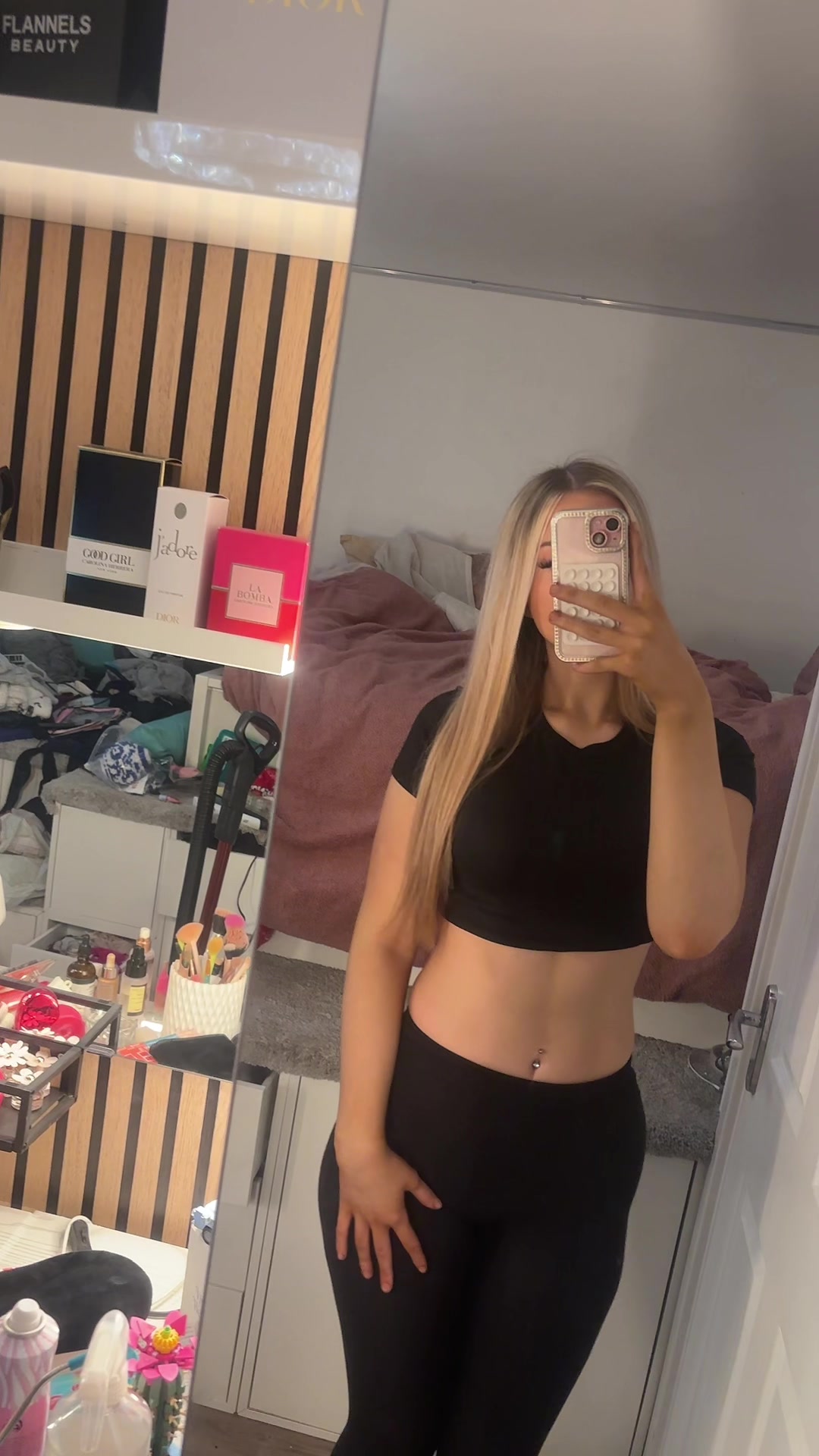 @A