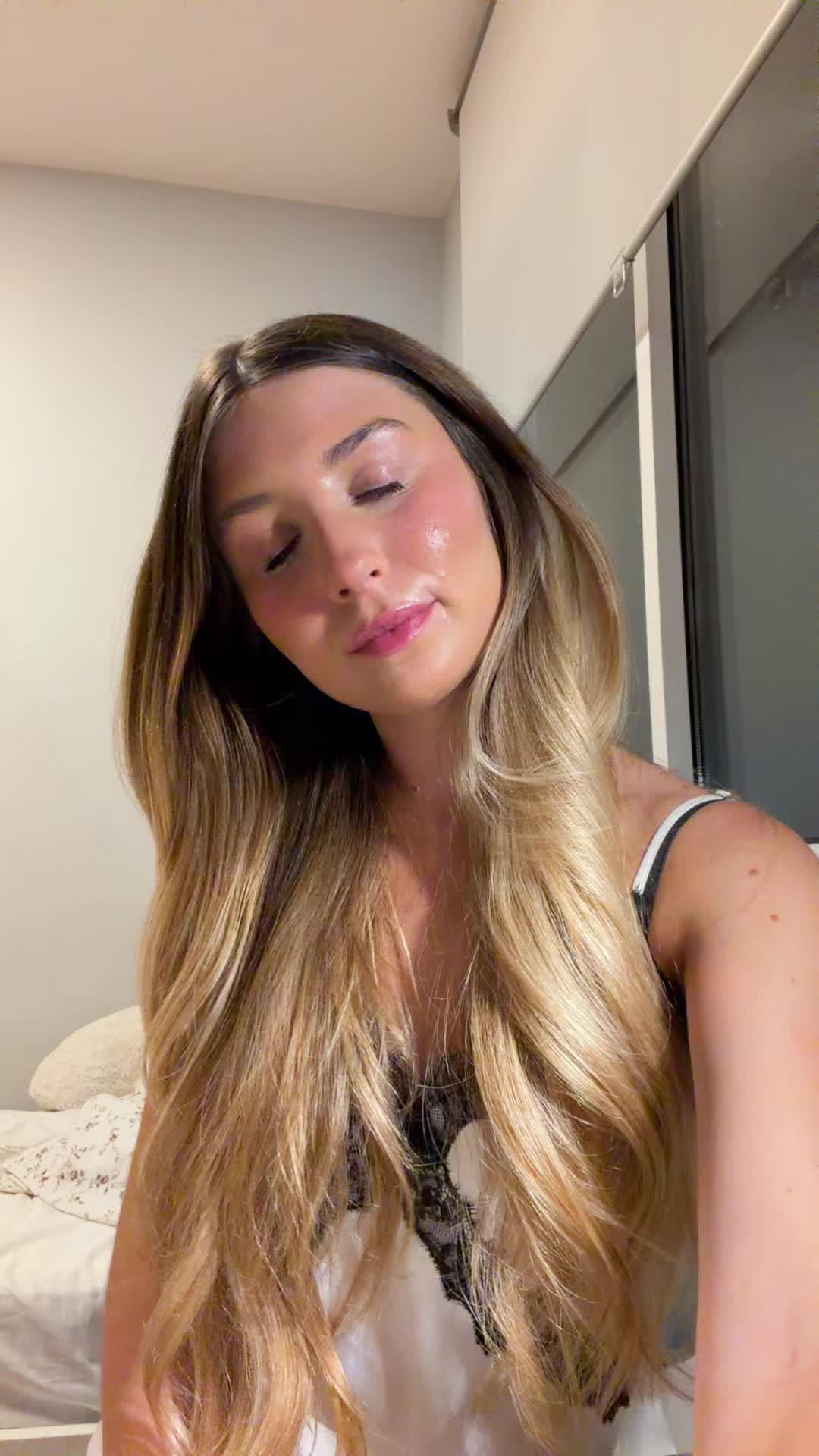 @Ingrid Romero
