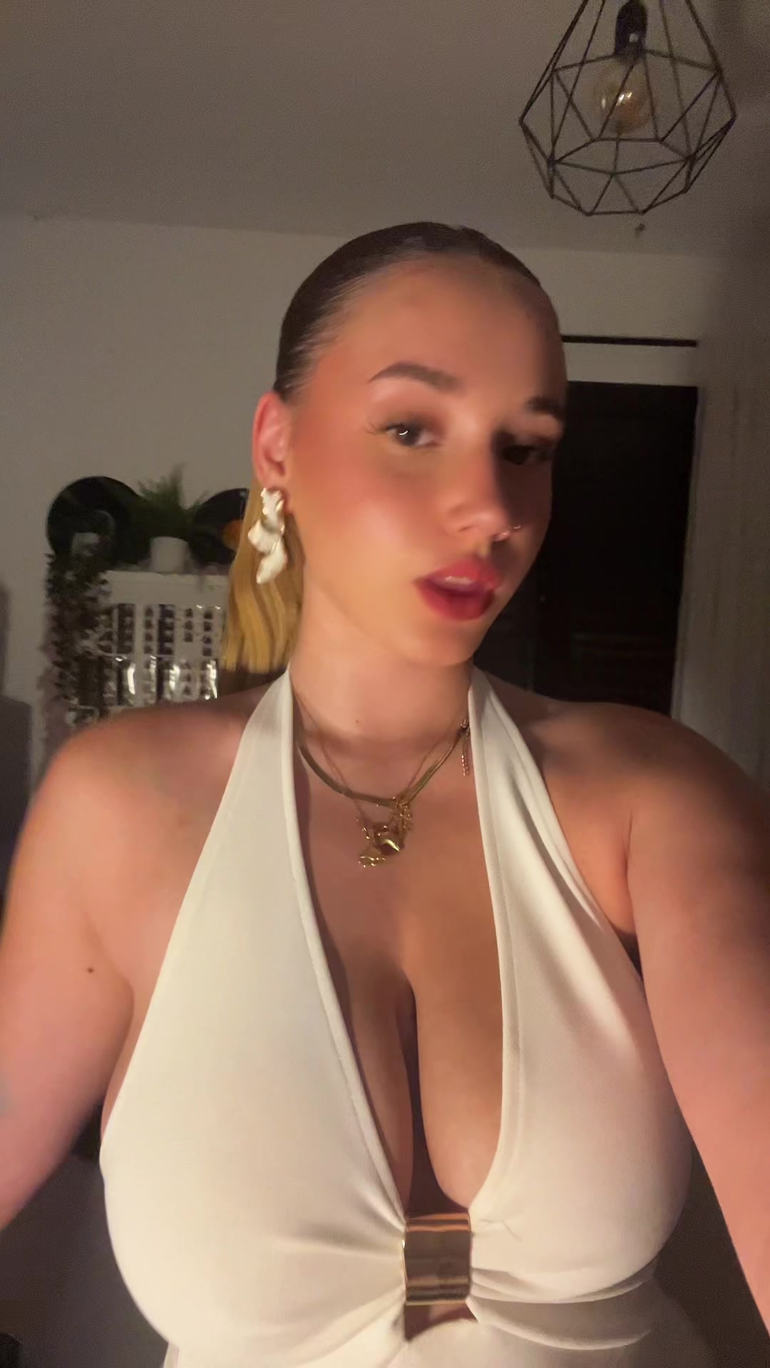 @andrea🫀