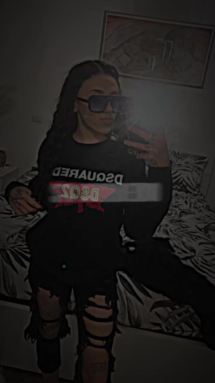 @samiraaa__06_17