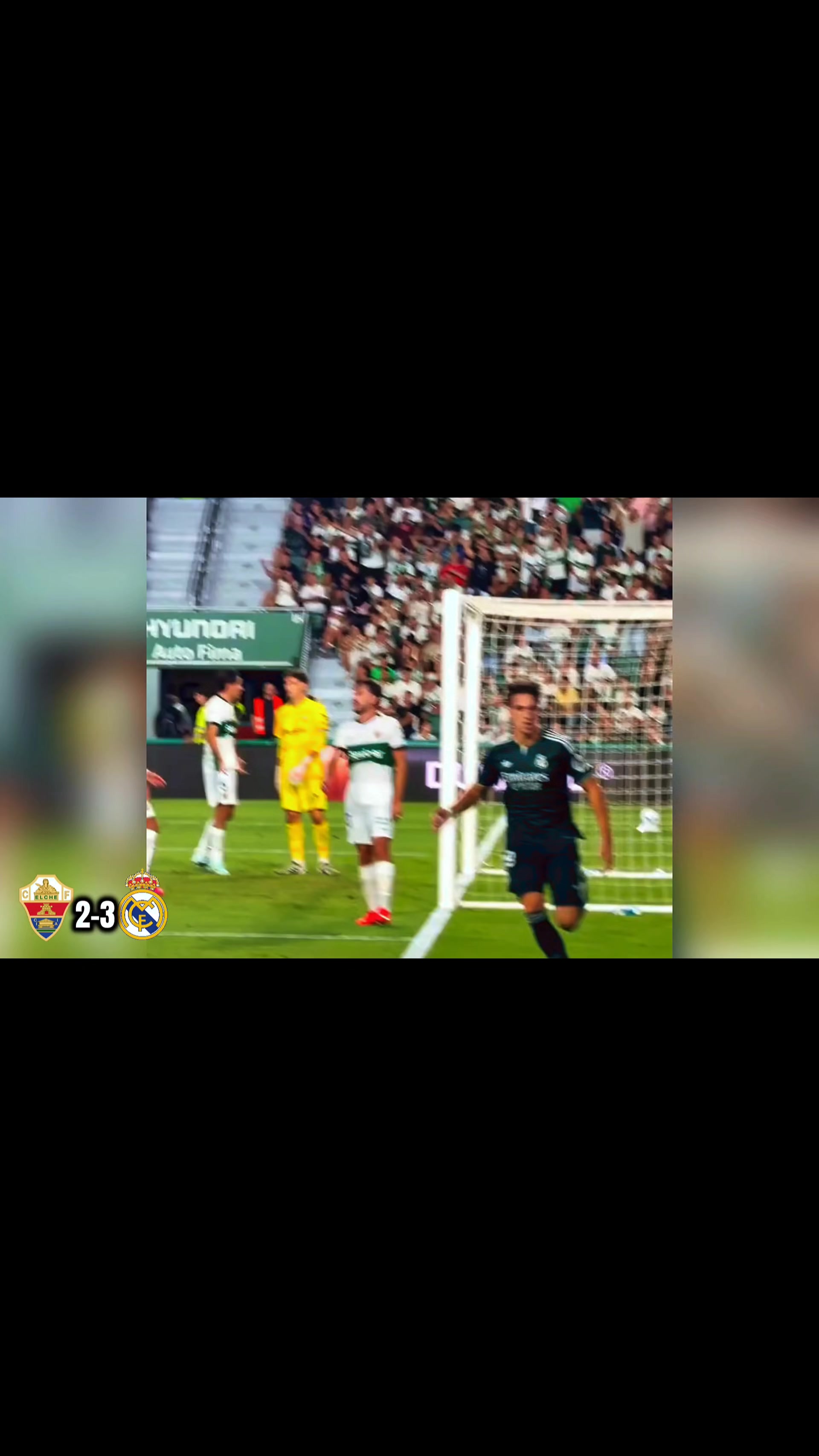 @AROUND of FOOTBALL™