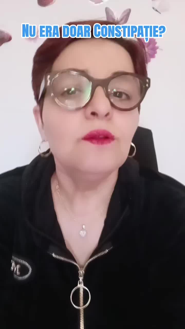 @Nely.oficial02