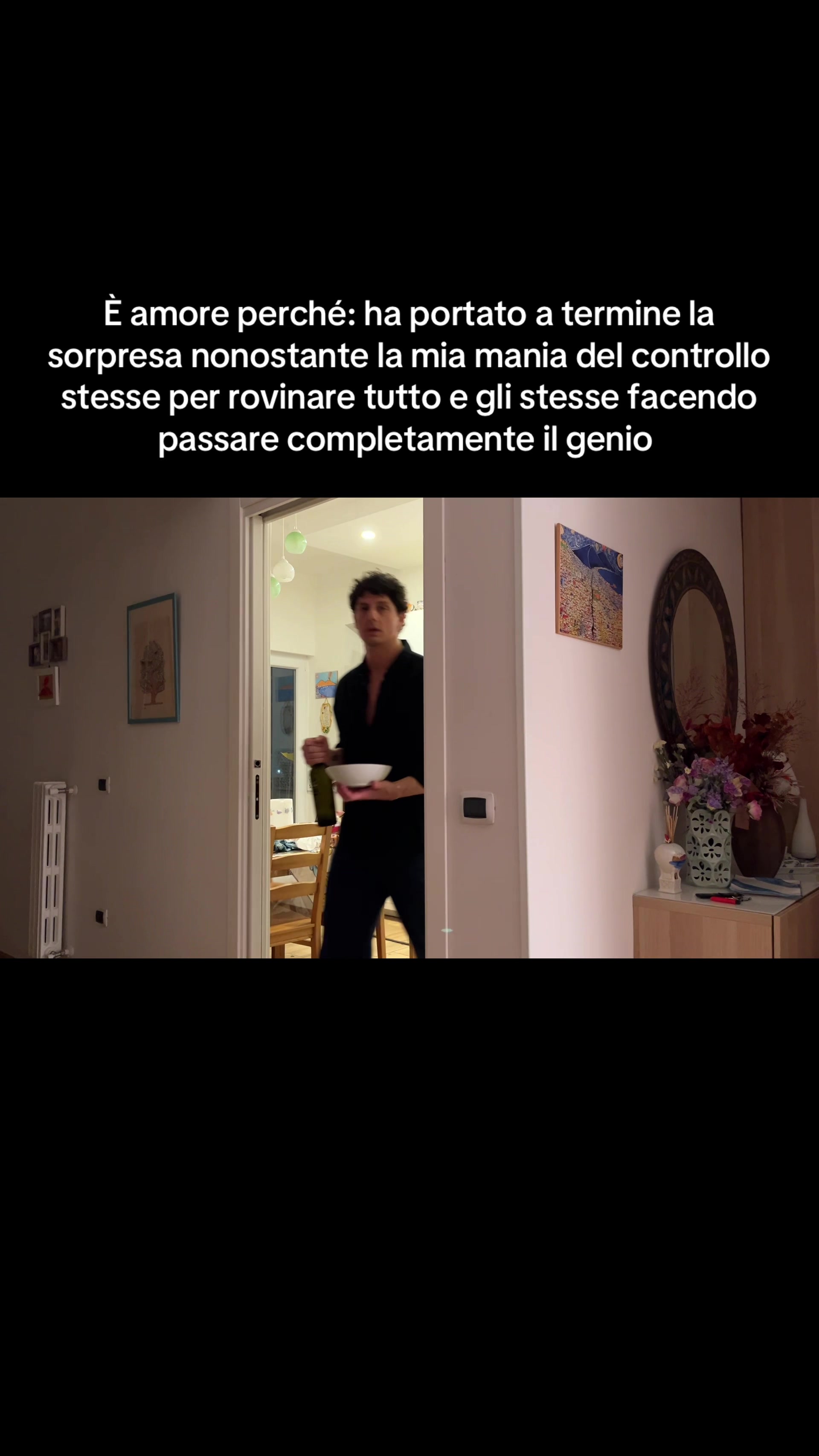 @Francesca Longo