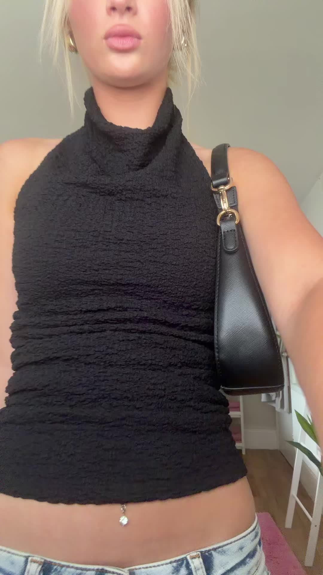 @angel💞