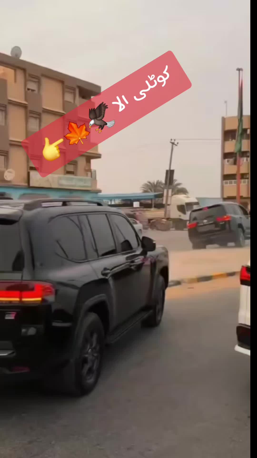 @🦅khan804🍁AJK🦅