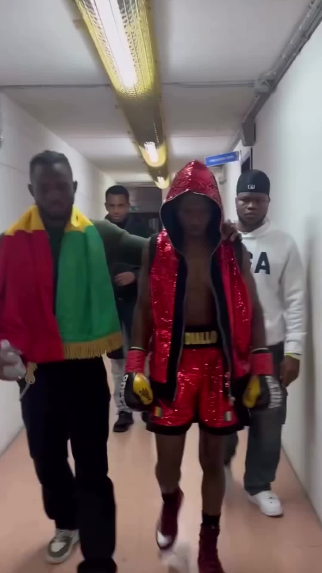 @KINGMO⚡224