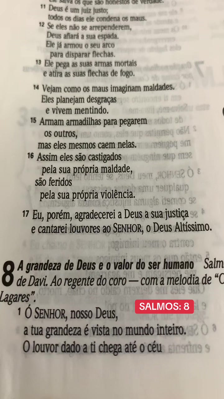 @Iva Souza 🇧🇷