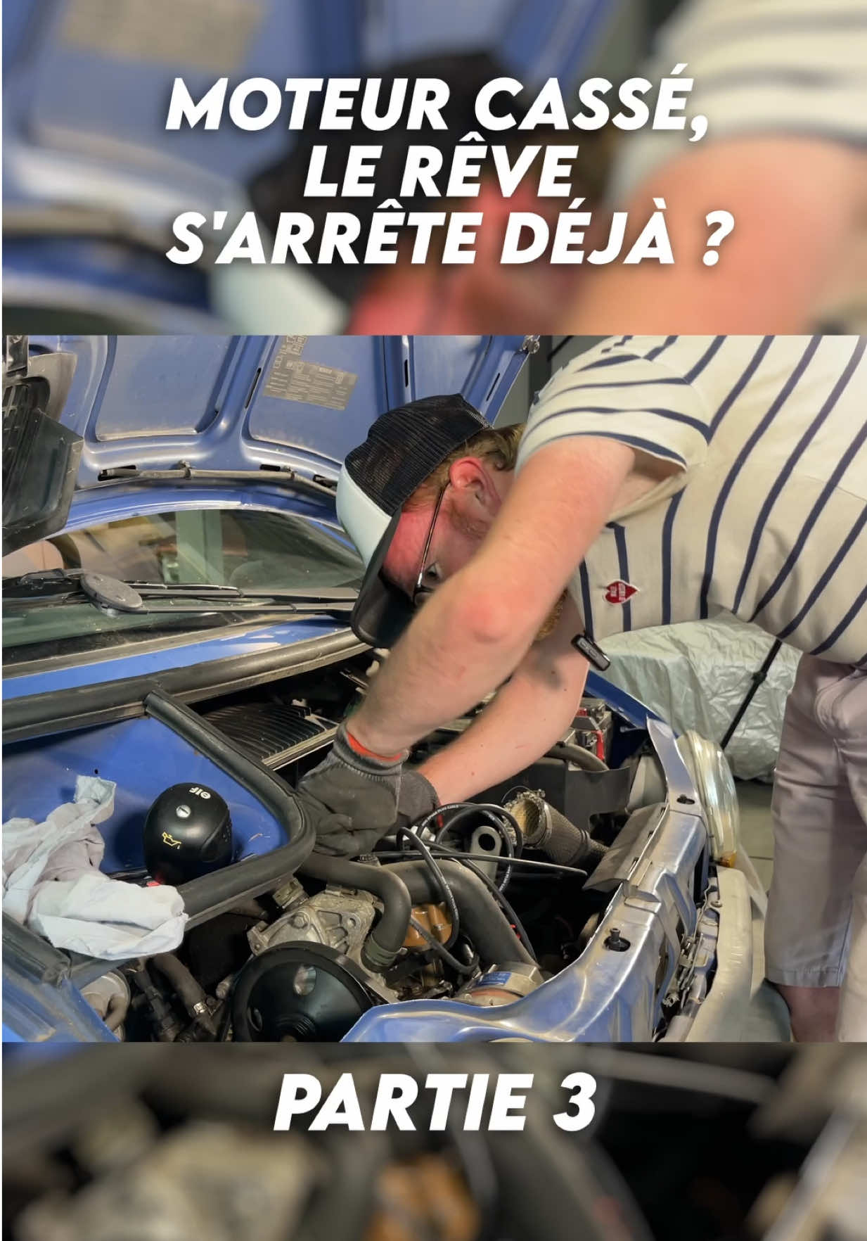 @BenAutos