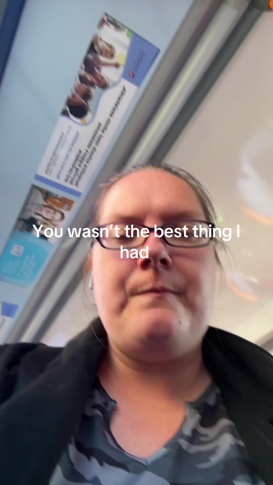 @shazlouise29