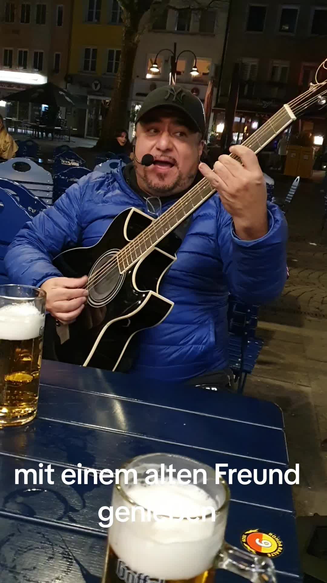 @Carrasco Juan