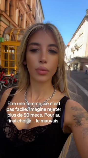 @AnaidObscura