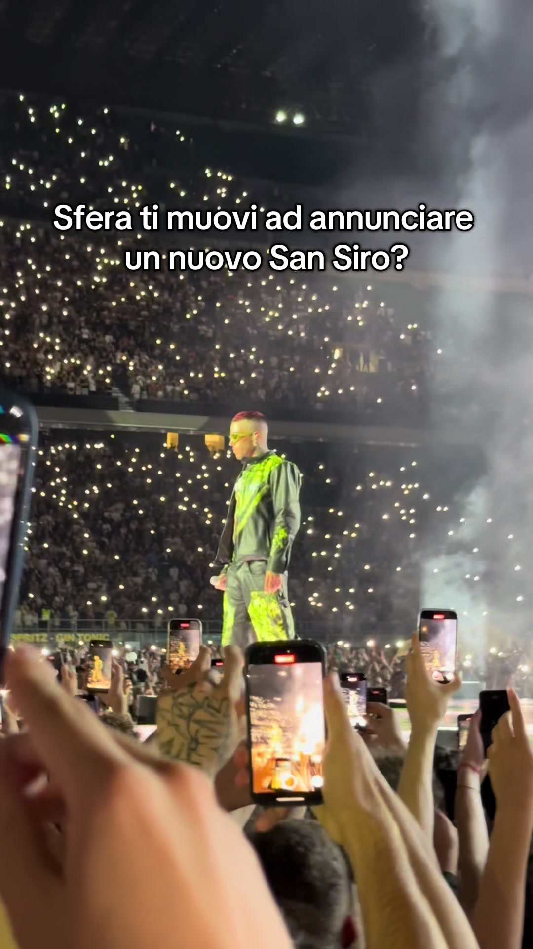 @realmusictom