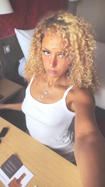 @2litndisbih