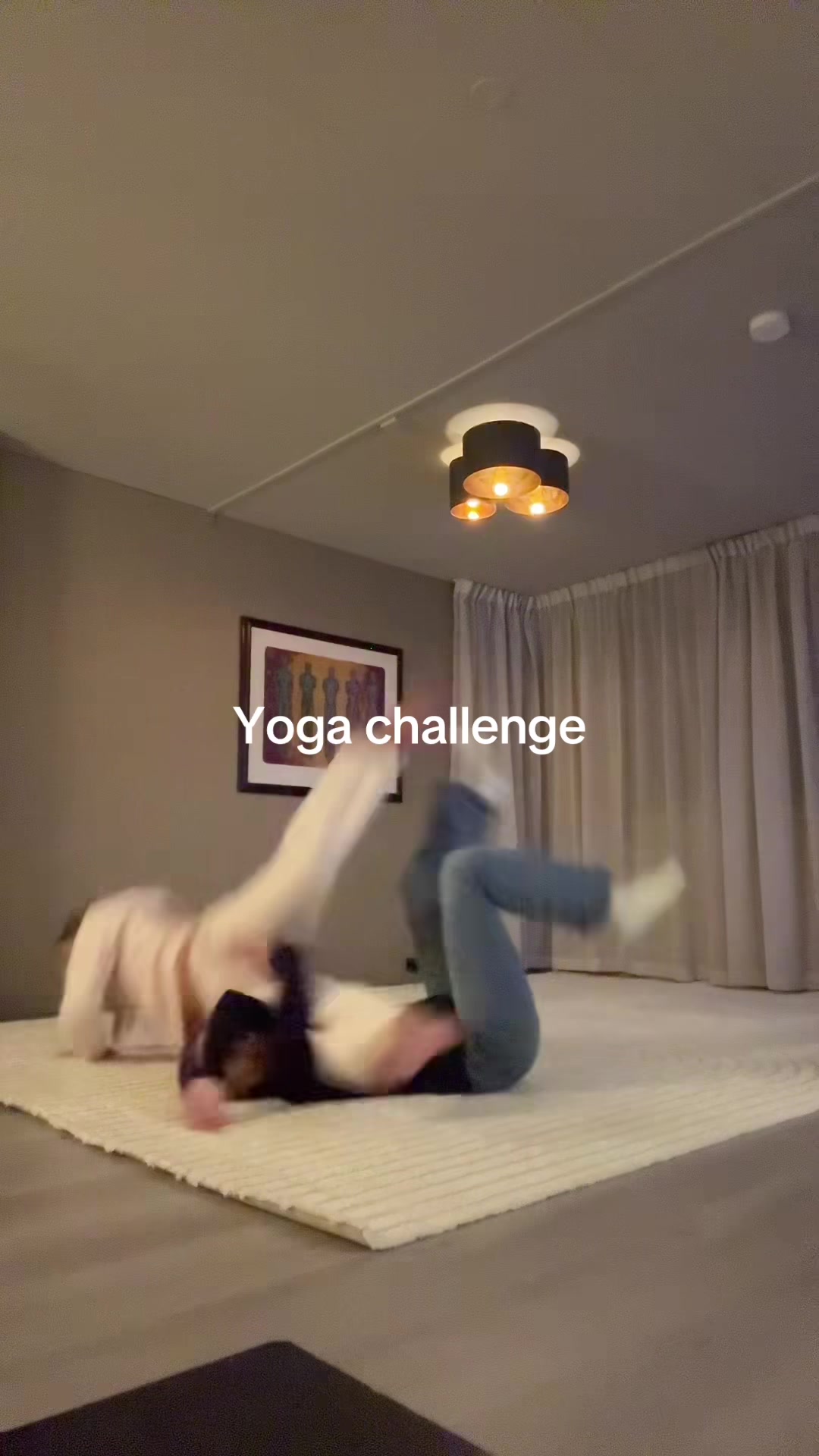 @OLIVIA FURUHOLMEN
