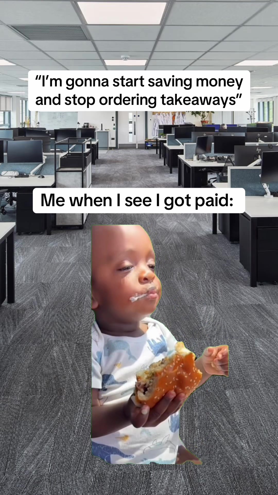 @⭐ WORK MEMES ⭐