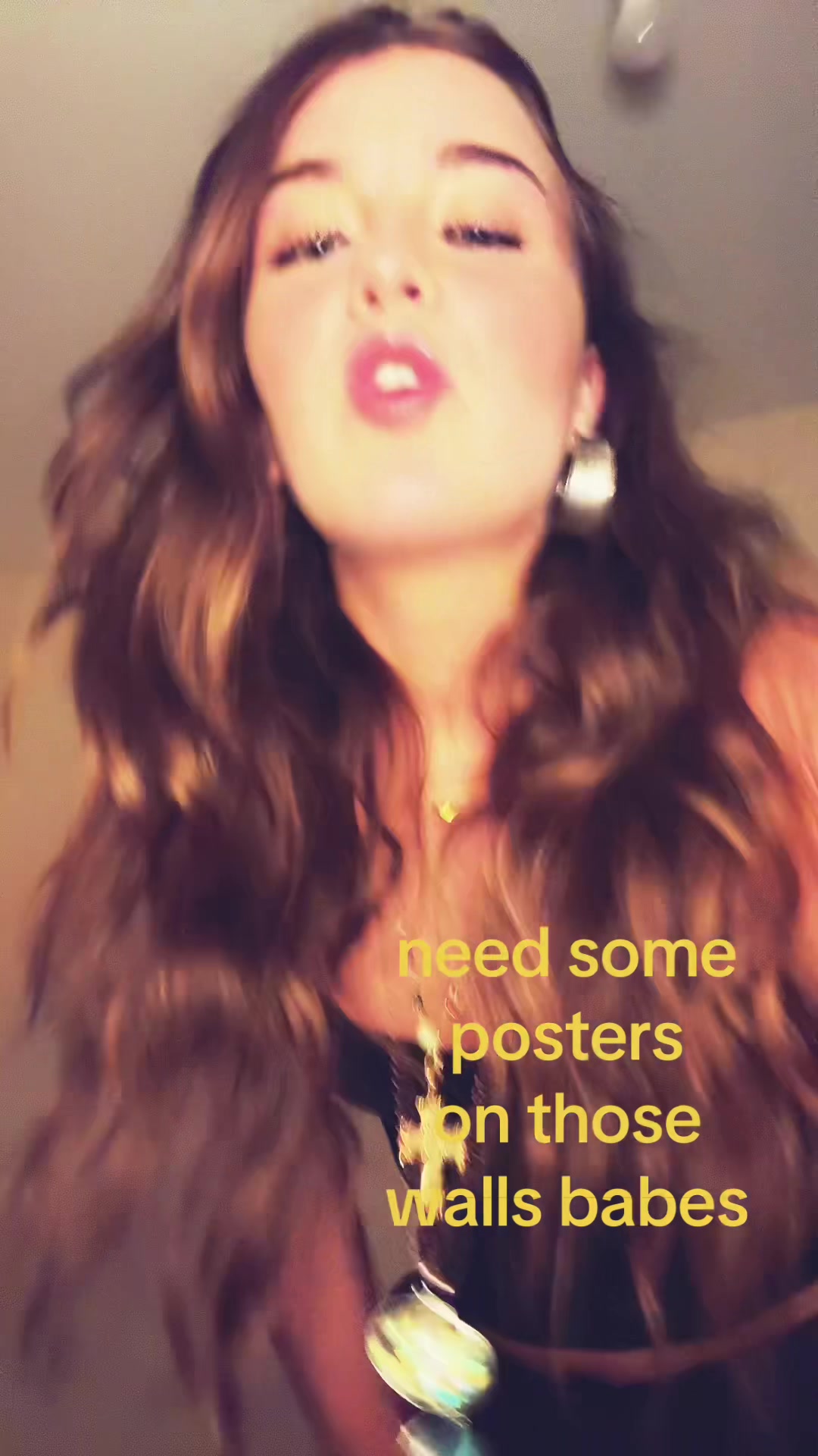 @megs⭐️🍋&zwj;🟩🪭