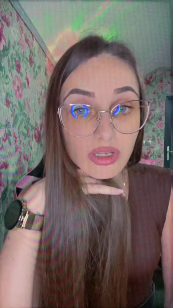 @🧿𝓐𝓷𝓷𝓪𝓪 𝓜𝓪𝓻𝓲𝓪🌼