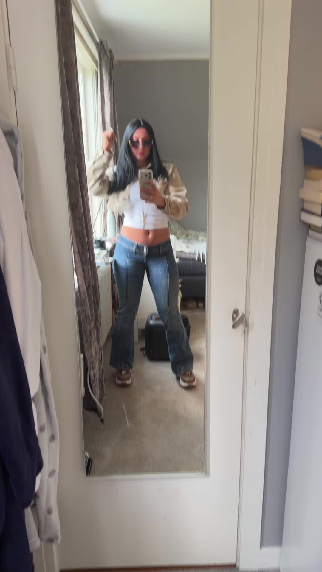 @Ciara