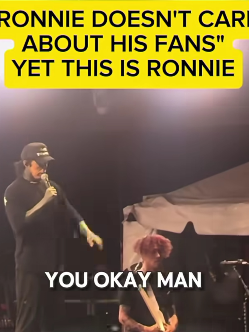 @Radkefaneurope