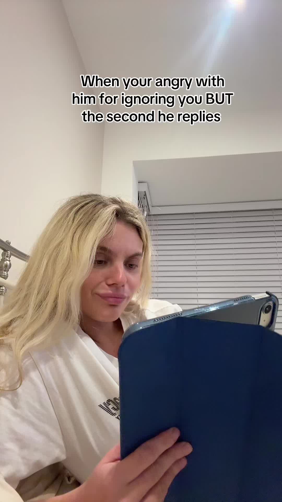 @evitaparele00
