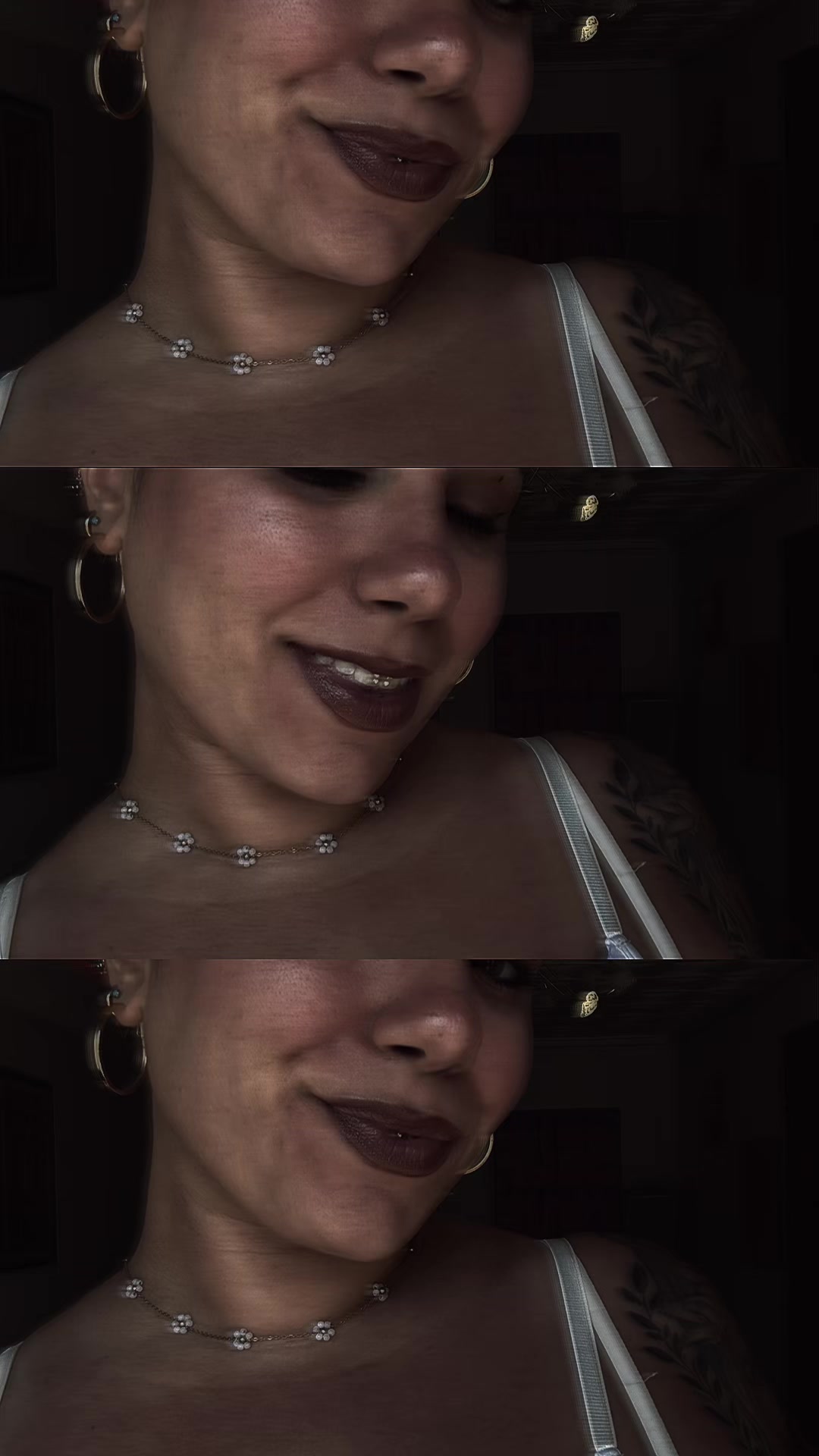 @✨María ✨