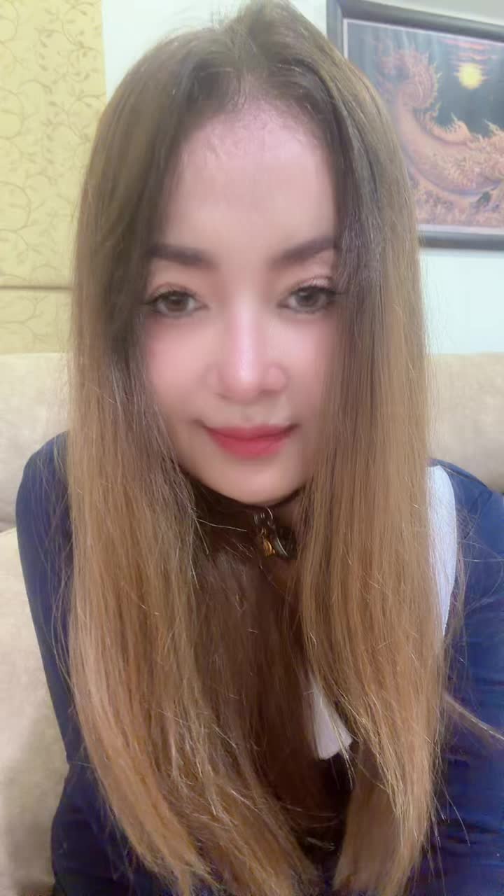 @Natalie🇹🇭🇬🇧