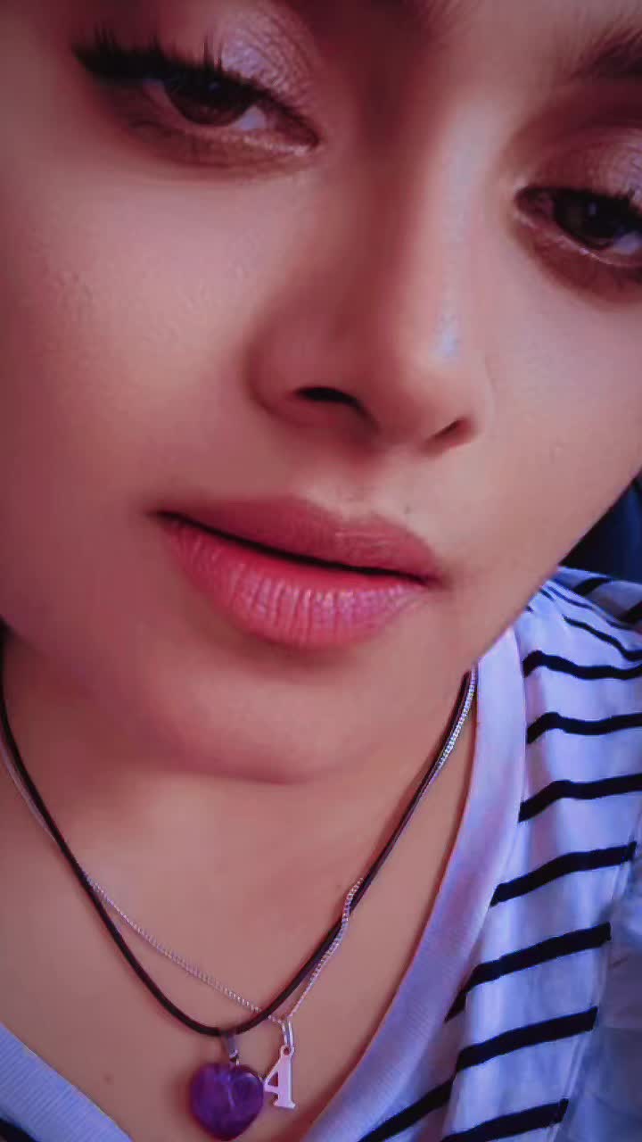 @Anu Verma
