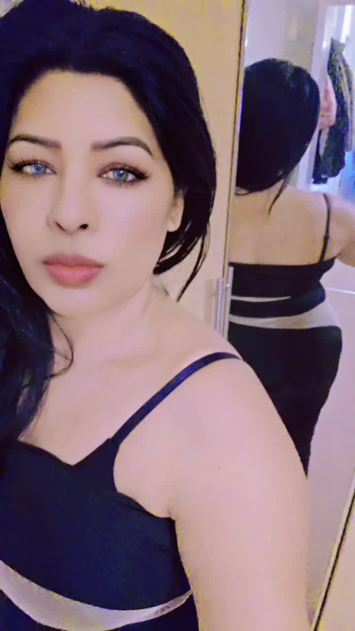 @ninakanhye