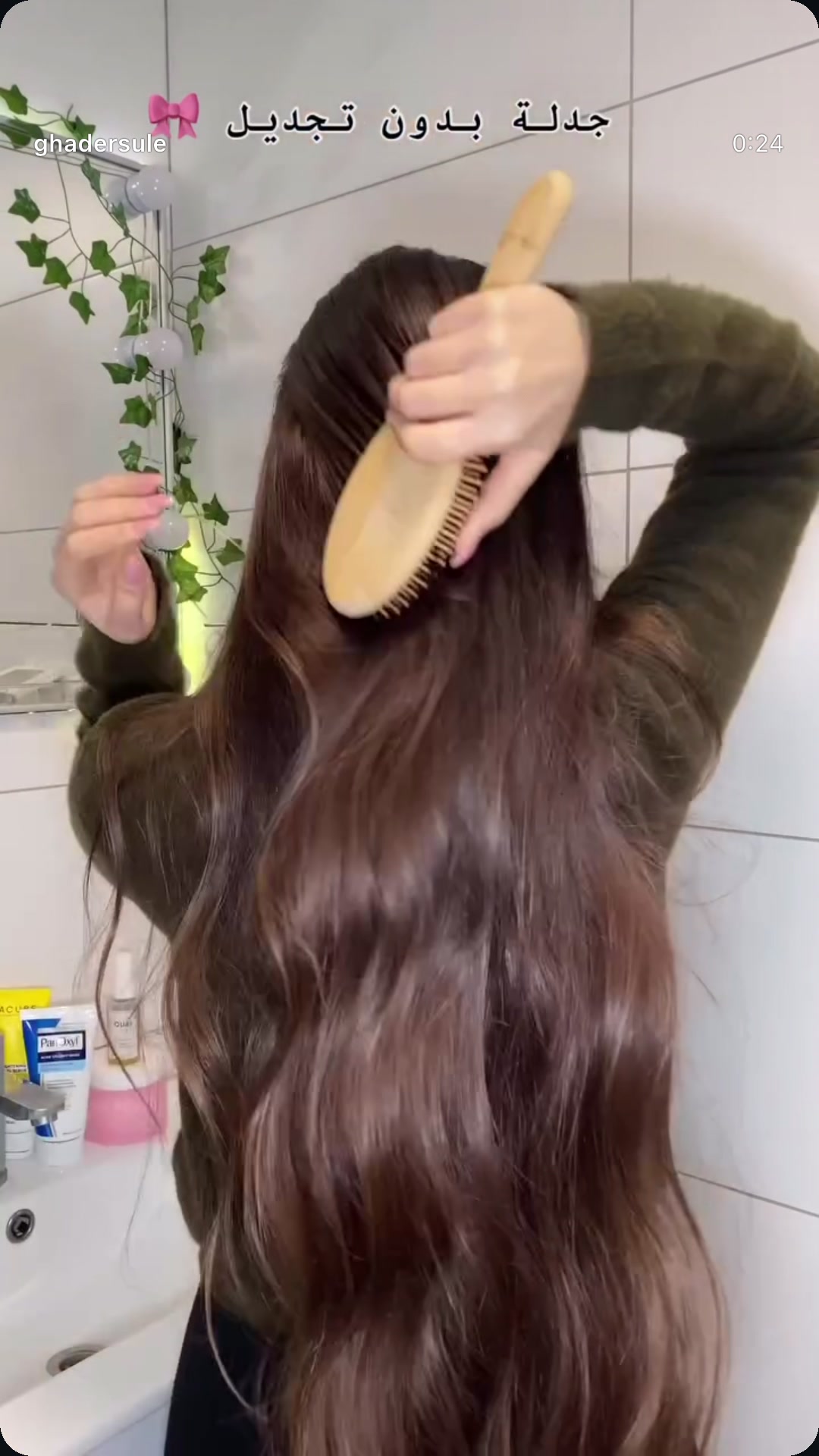 @hanosha