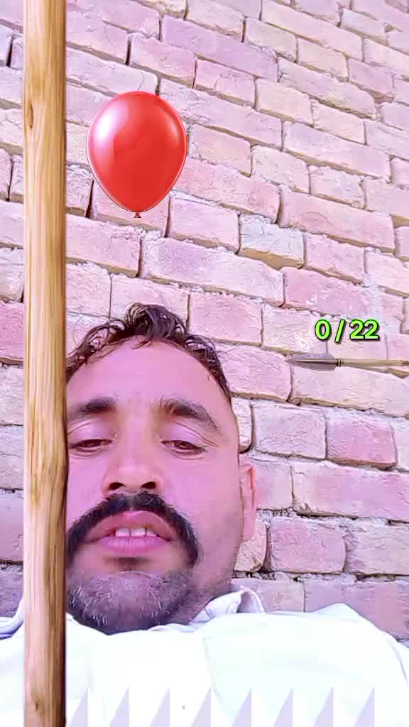 @S A J I D GUJJAR ❣️