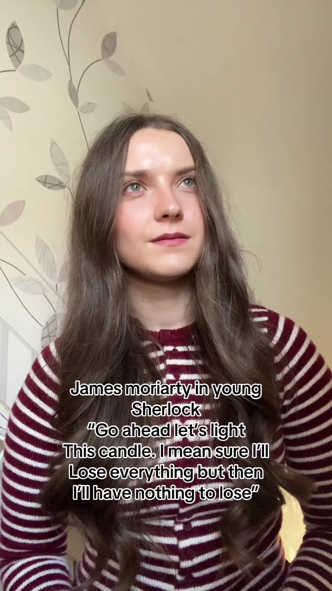 @Whatifnat