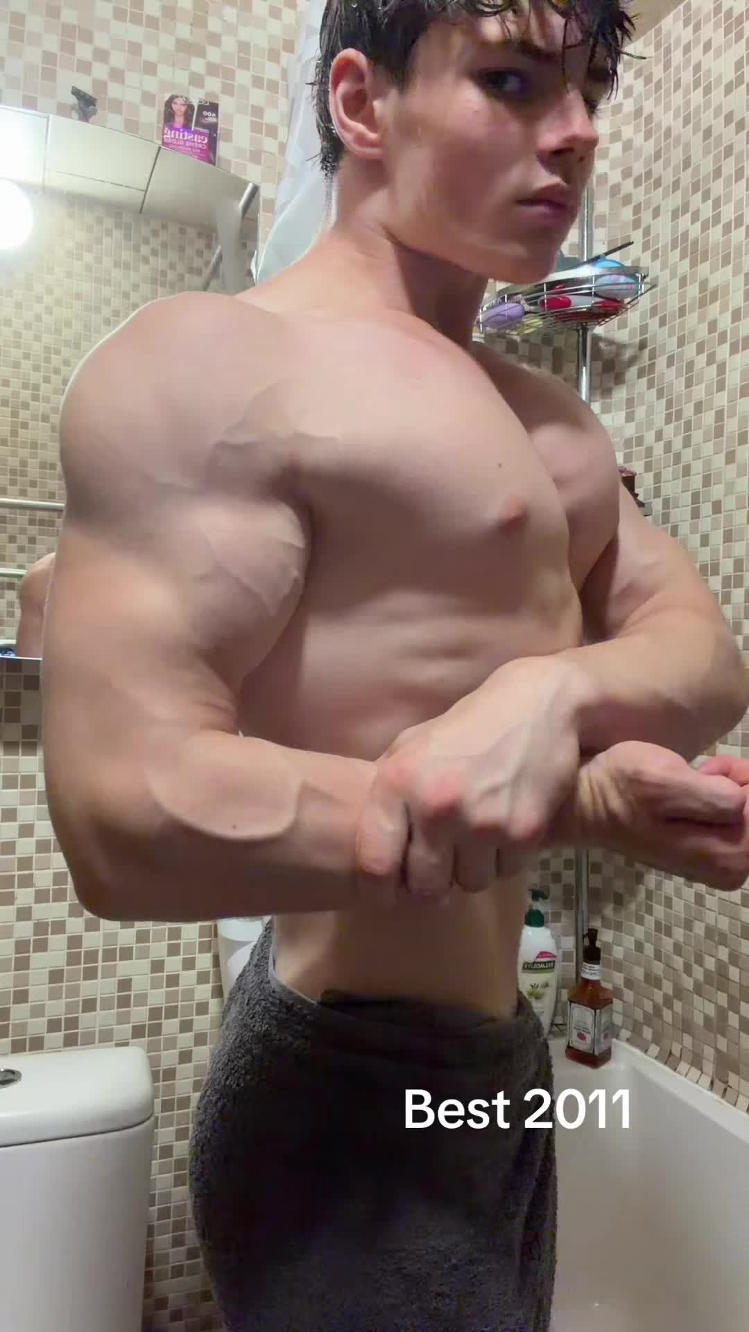 @adrian_lifts