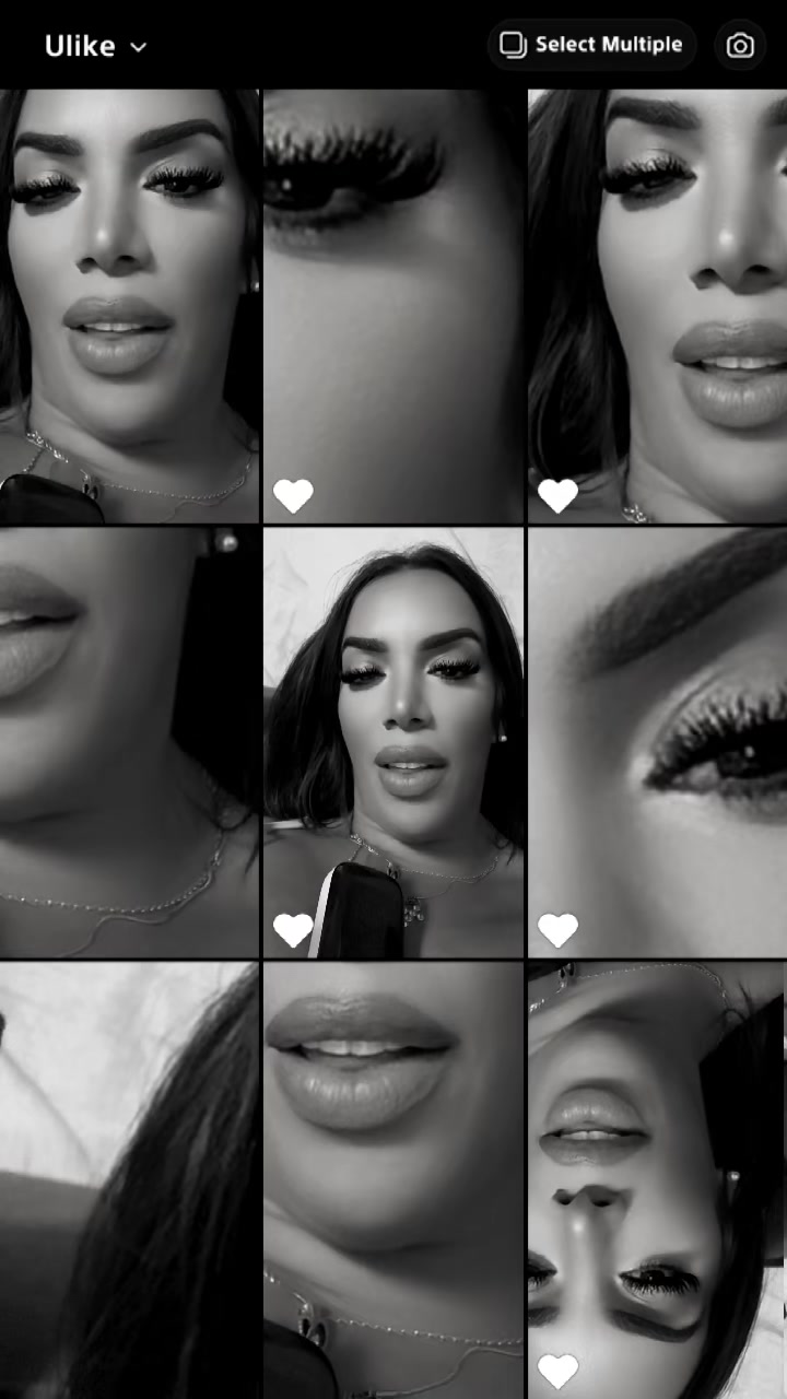 @🦋🧿Cristy🧿🦋