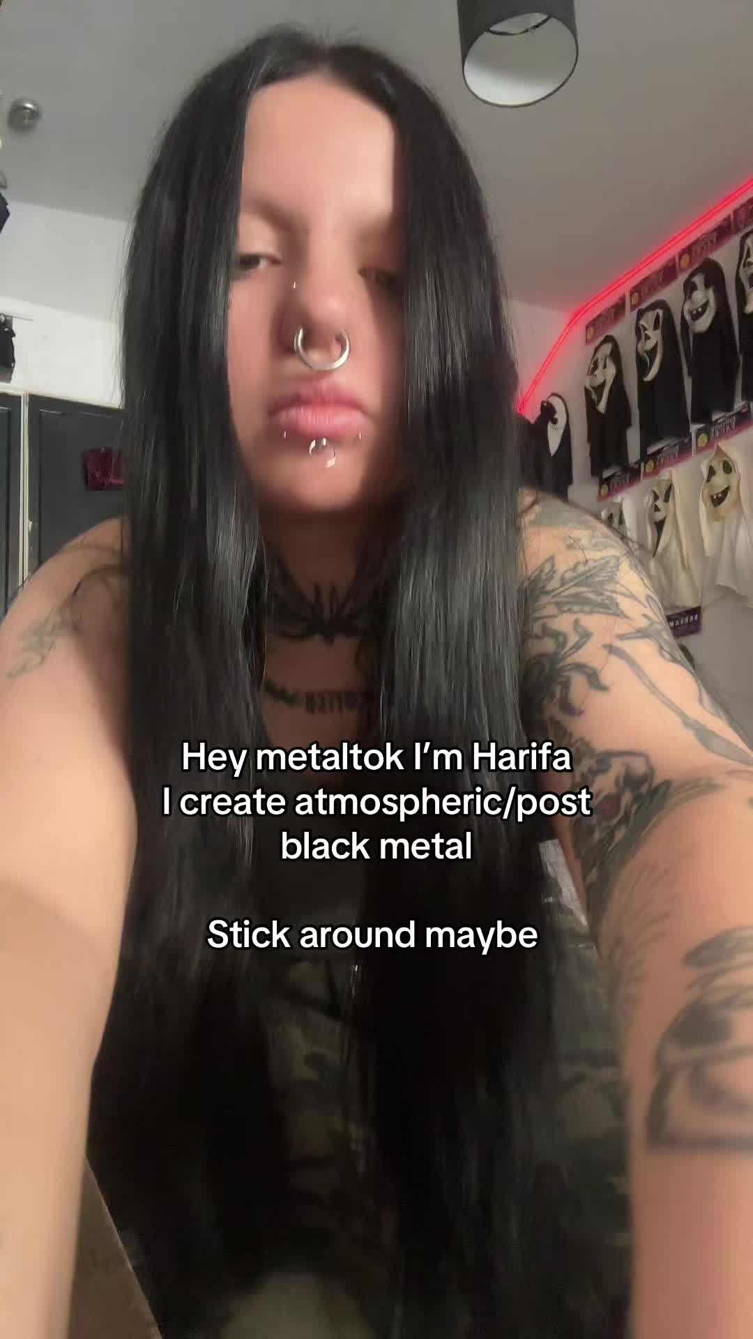 @harifa_music