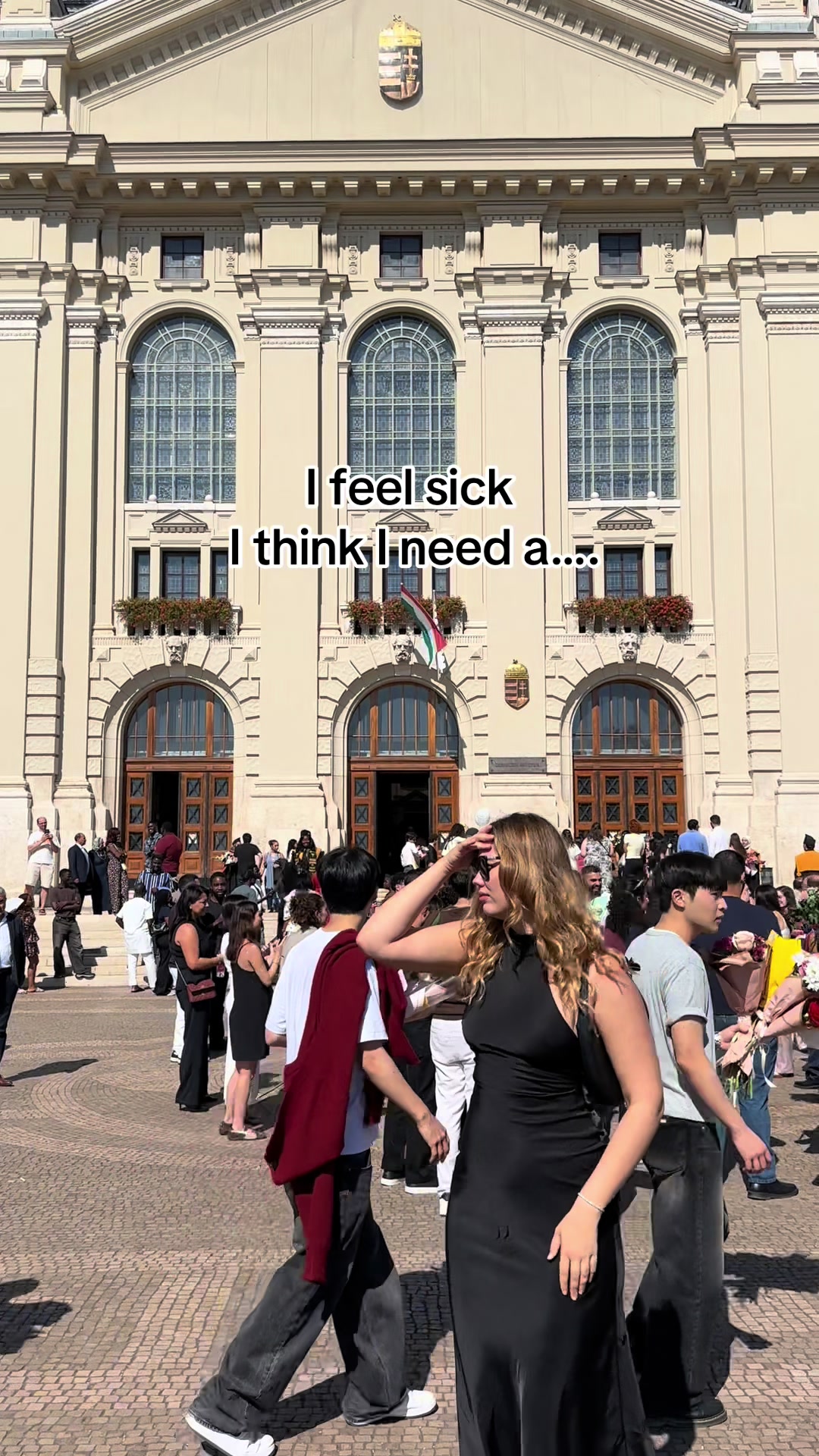 @;)