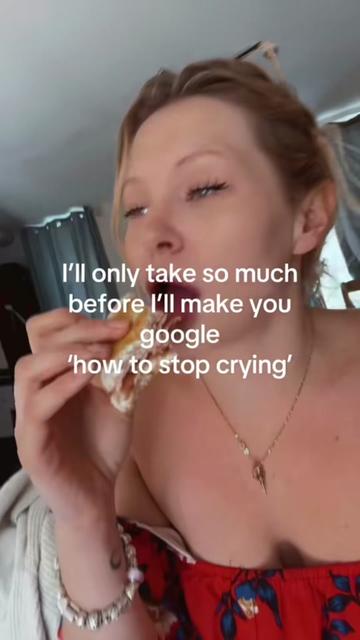 @SaddietoBaddie111