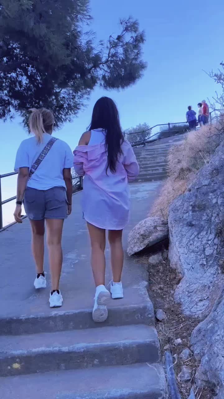 @sapana 🧿🇬🇷