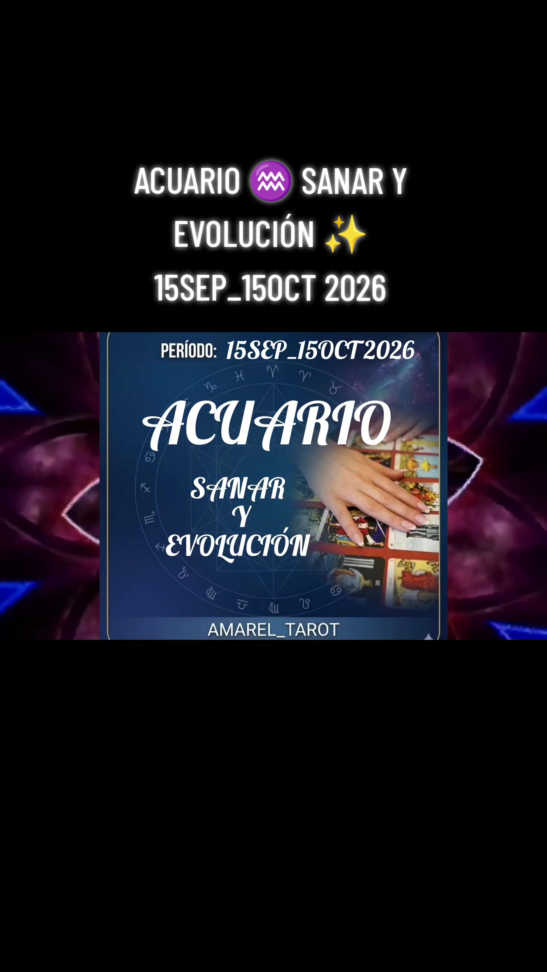 @Amarel