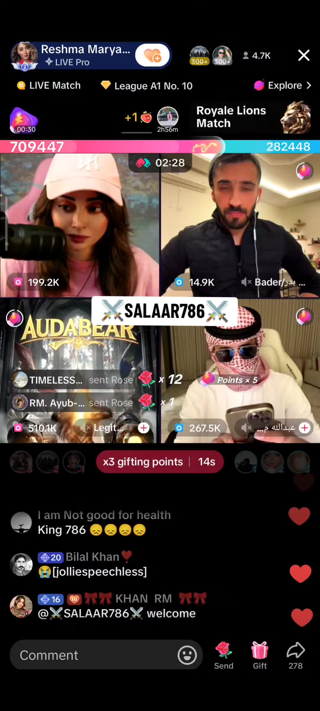 @patisa