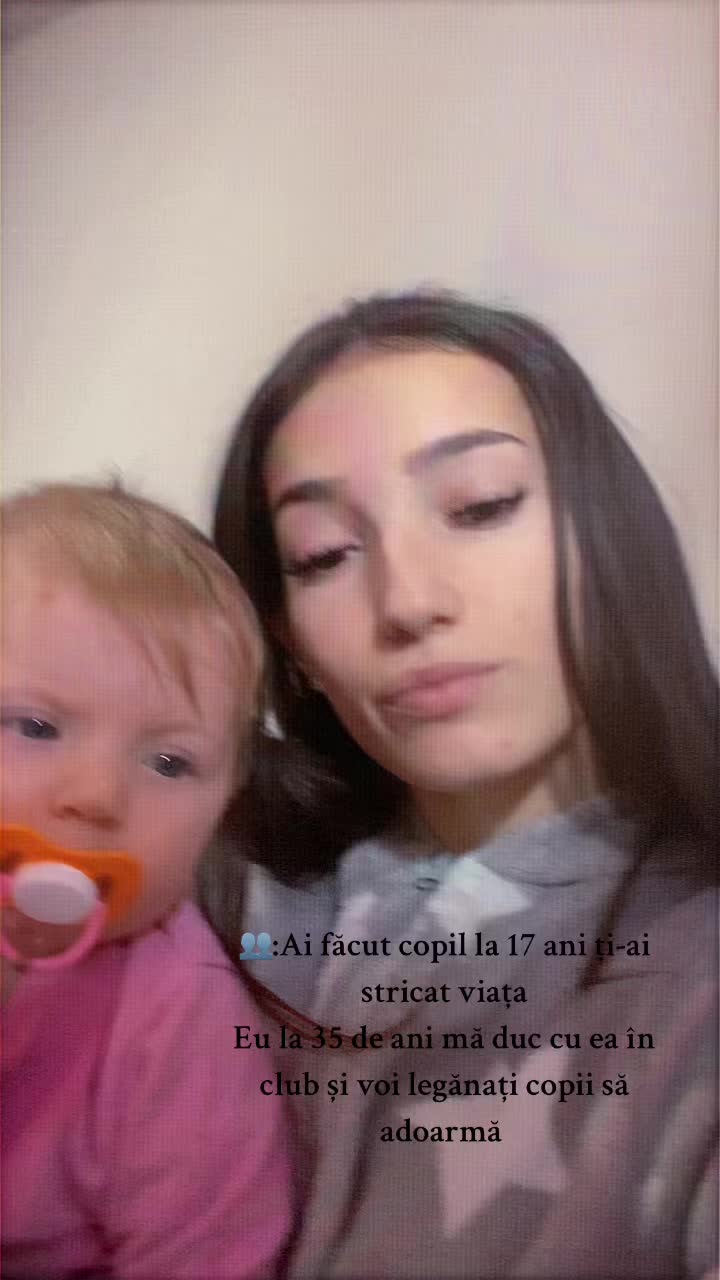 @❤Annalena❤