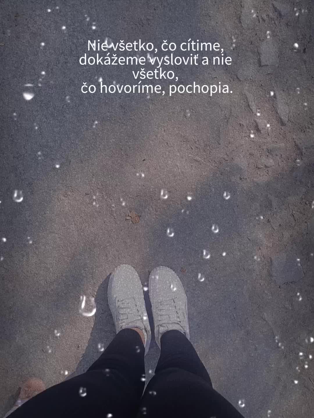 @Livia &Alex๐ฅฐ๐๐ฆ๐ฉโค๏ธ๐๐จ