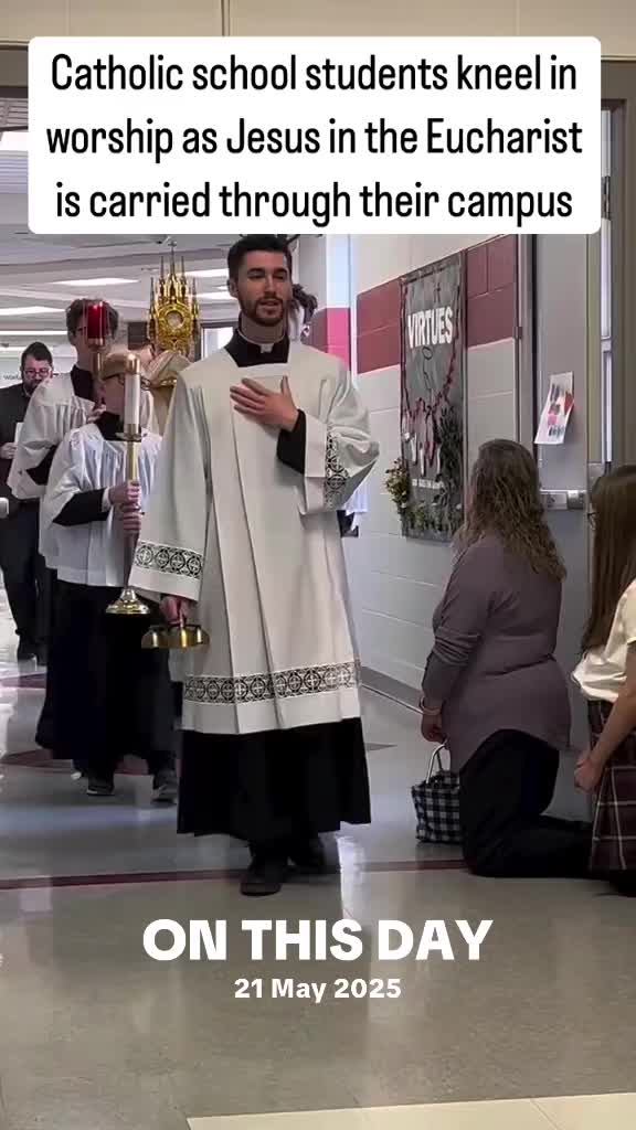 @🇻🇦
