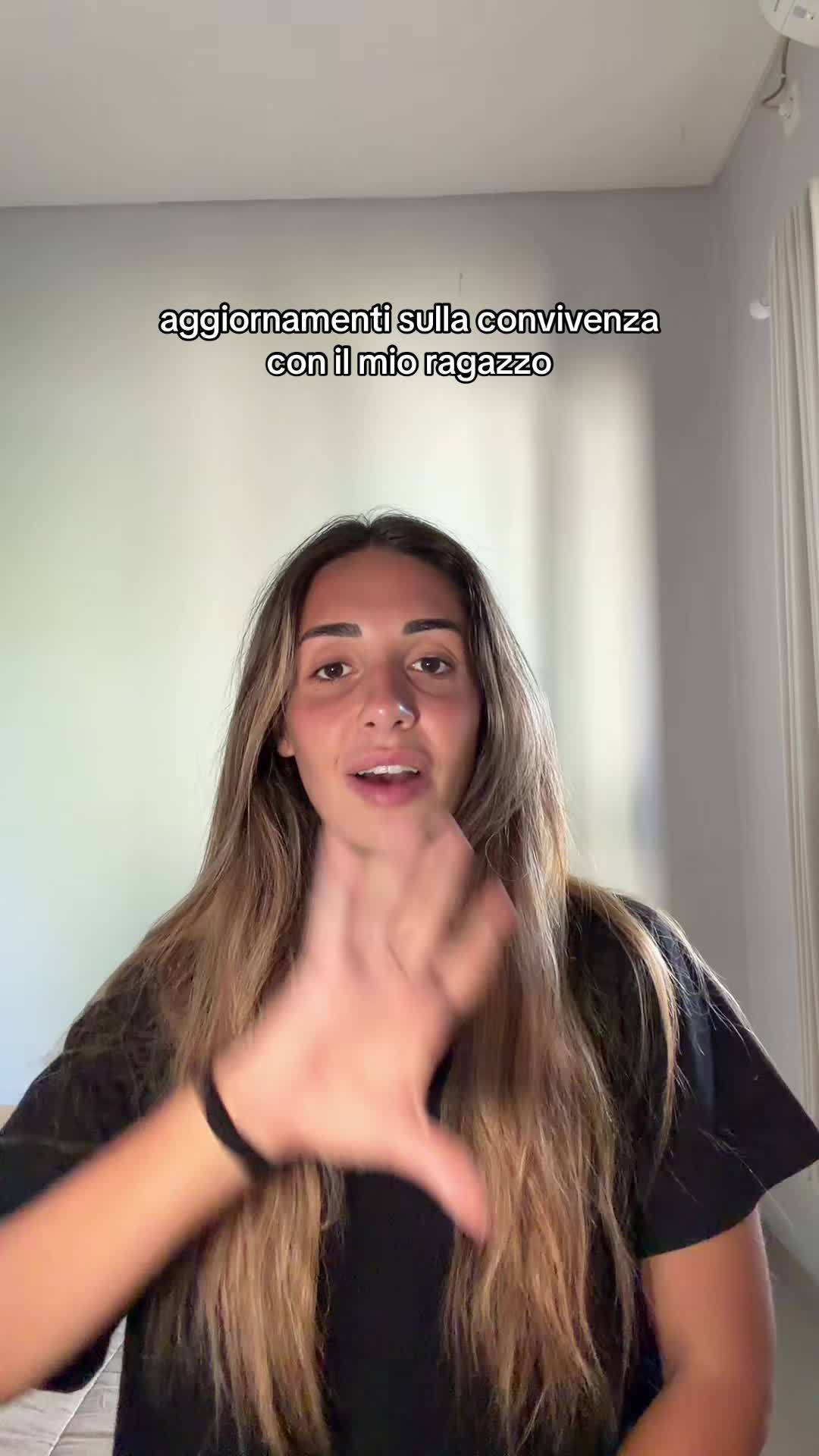 @Giulia Marini