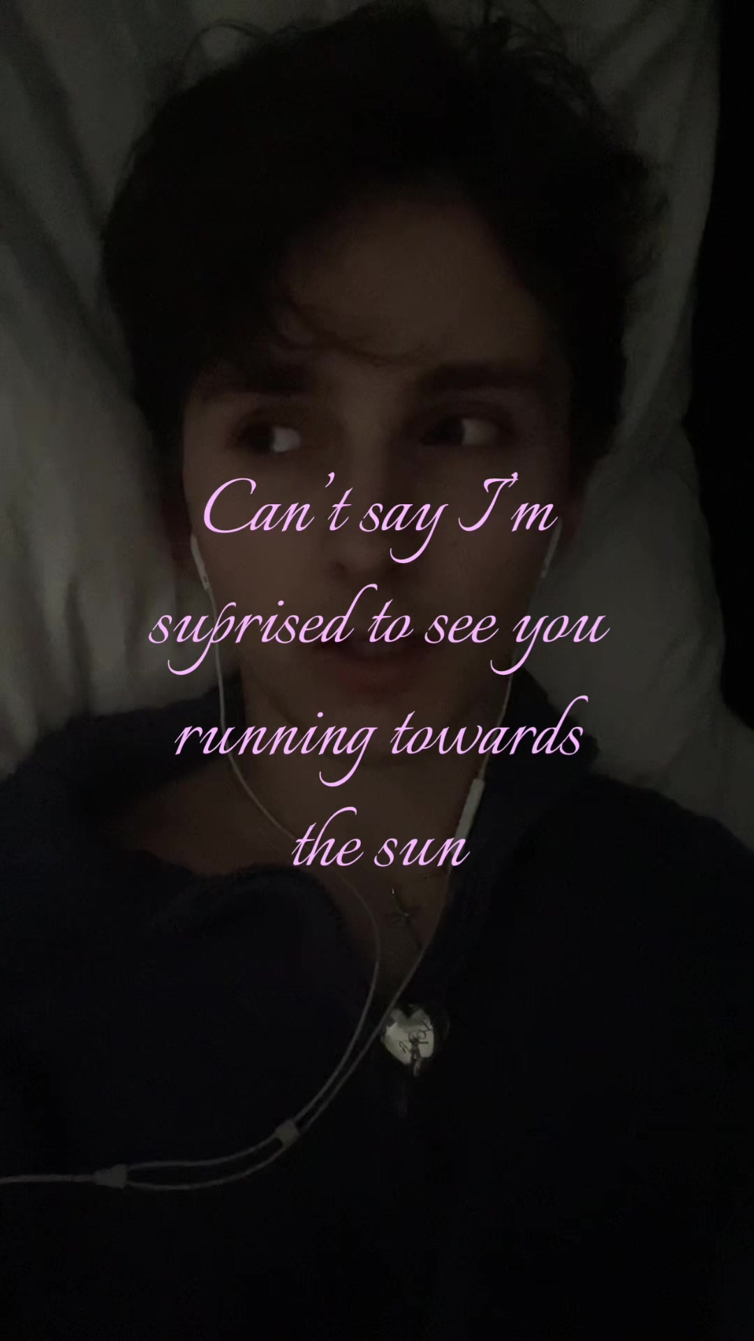@Anton