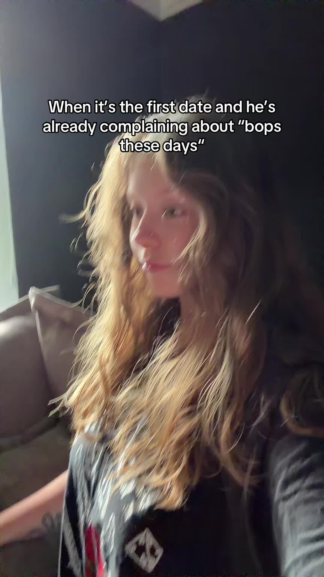 @bunny
