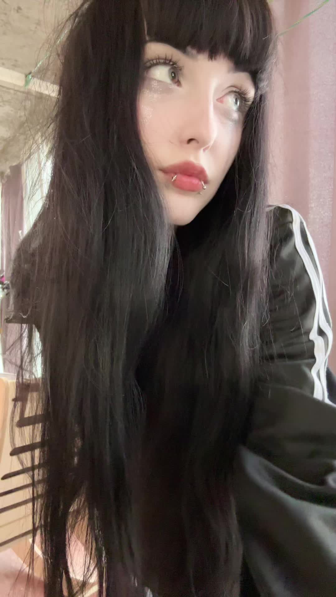 @мар