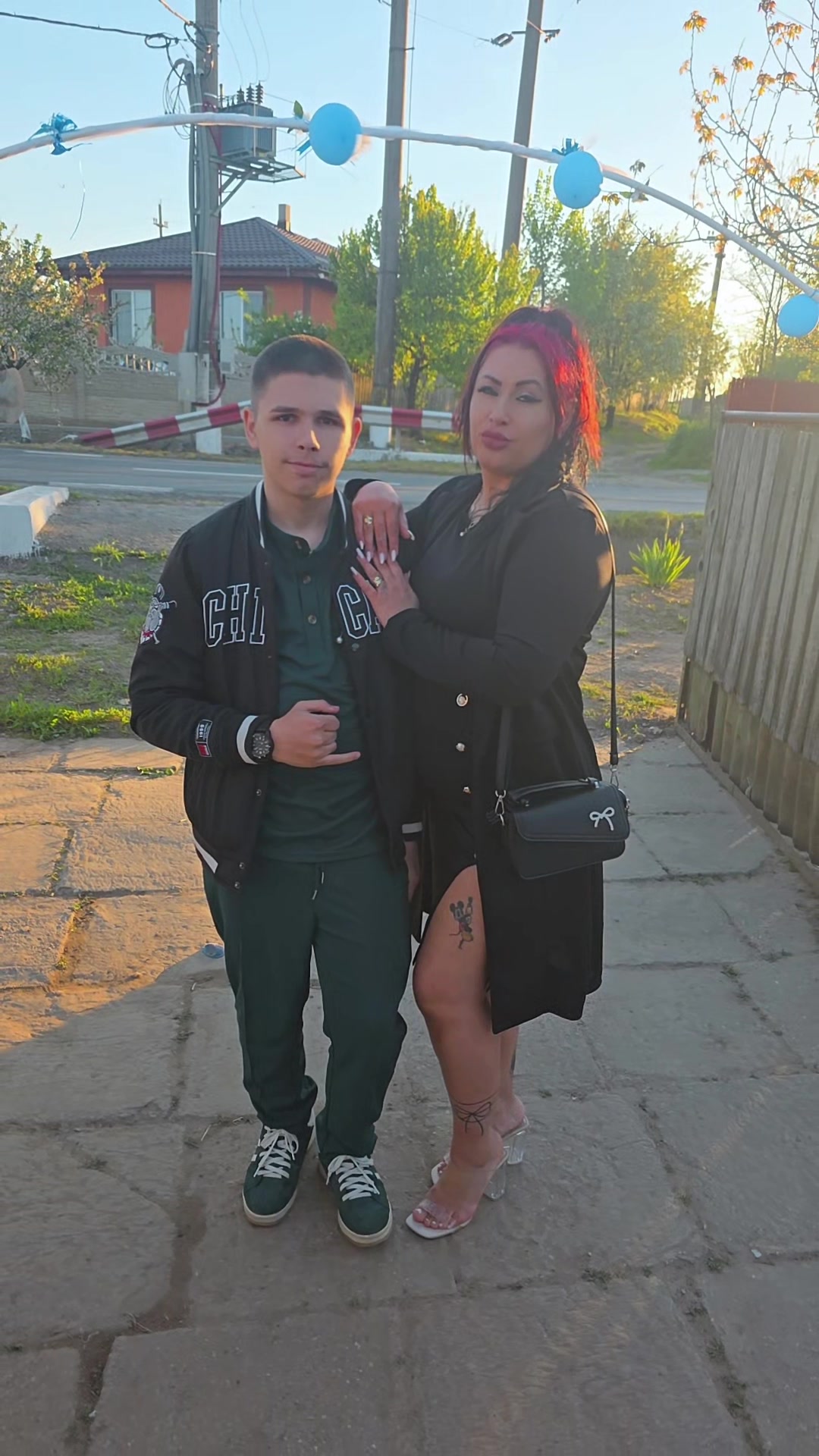 @😈 NIKOLETA 🙊TERORISTA😈