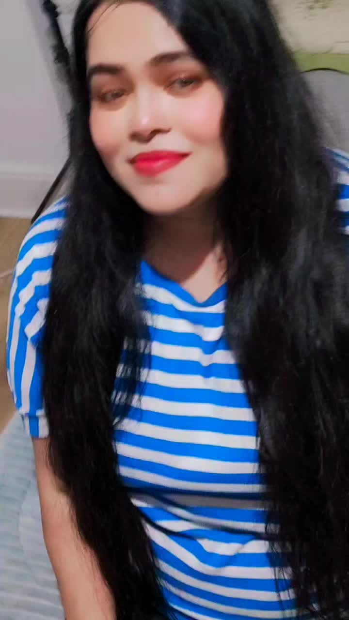 @๐ฆ๐งฟ๐
ฑ๐๐๐๐
ด๐๐
ต๐
ป๐๐งฟ๐ฆ